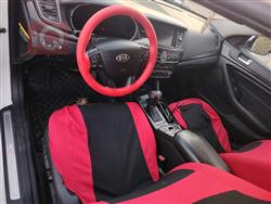 كيا كادينزا